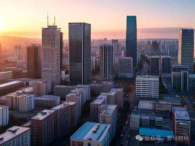 从“现金补贴”到“学费减负”，养娃能省多少钱？