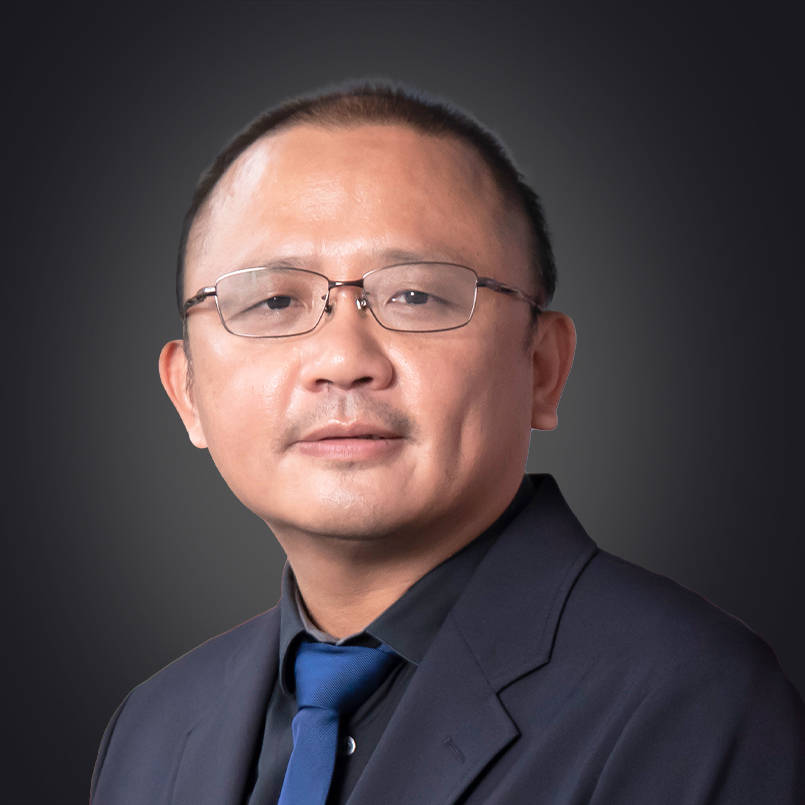 2025未来科学大奖获奖名单公布，季强、徐星、周忠和、方忠、戴希、丁洪、卢志远获奖