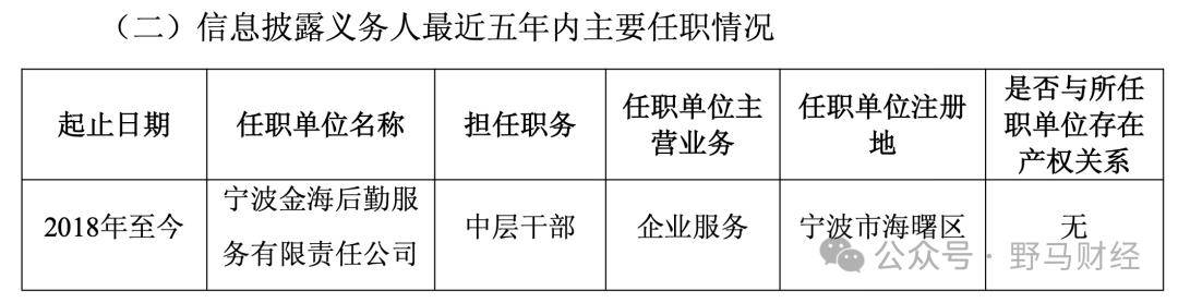 “徐翔家族”痛失大恒科技！“神秘买家”溢价60%入局