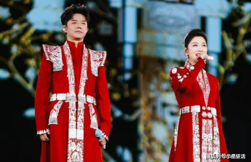 已经“销声匿迹”两个月的玲花，大家担心的事还是发生了