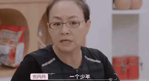 王琳和儿子的“病态”关系，其实是很多人的现状
