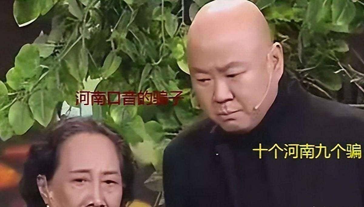 58岁郭冬临看得开！一生未婚无儿女，如今已成2000万粉丝大网红