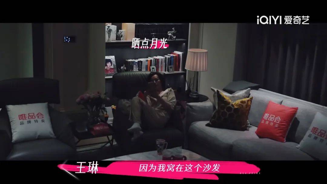王琳和儿子的“病态”关系，其实是很多人的现状