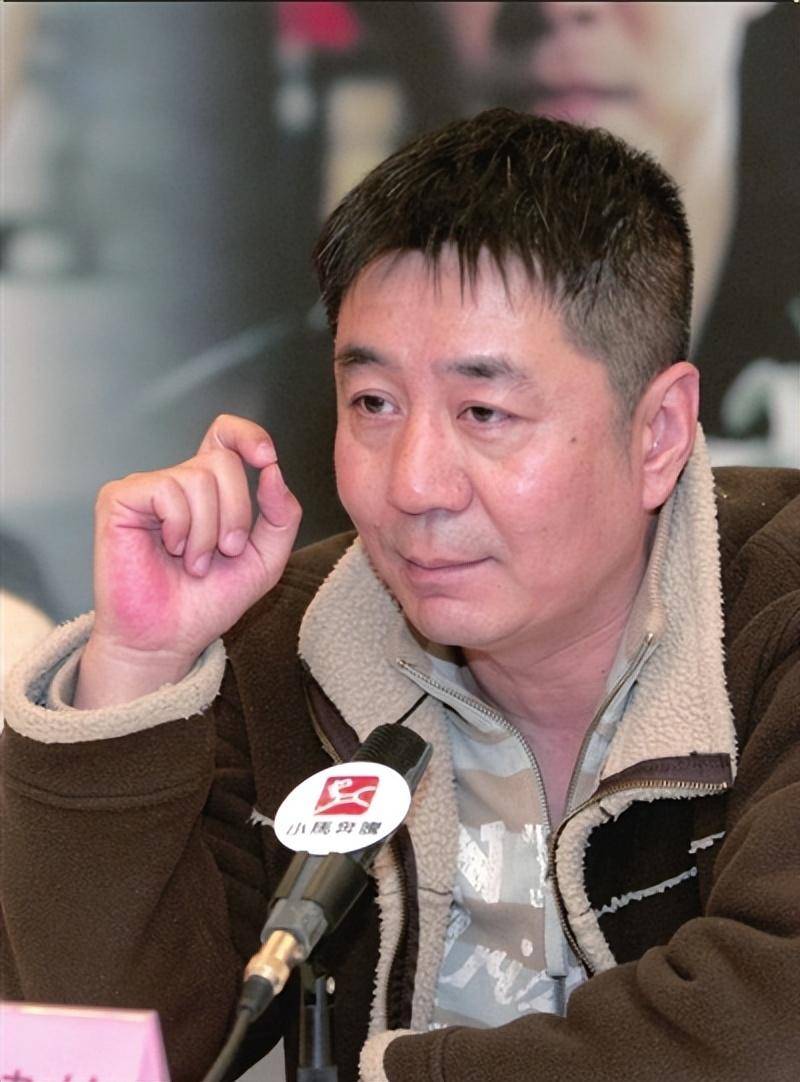 尤勇智刘晓春离婚33年，一个再婚无儿无女，一个嫁郭凯敏苦尽甘来