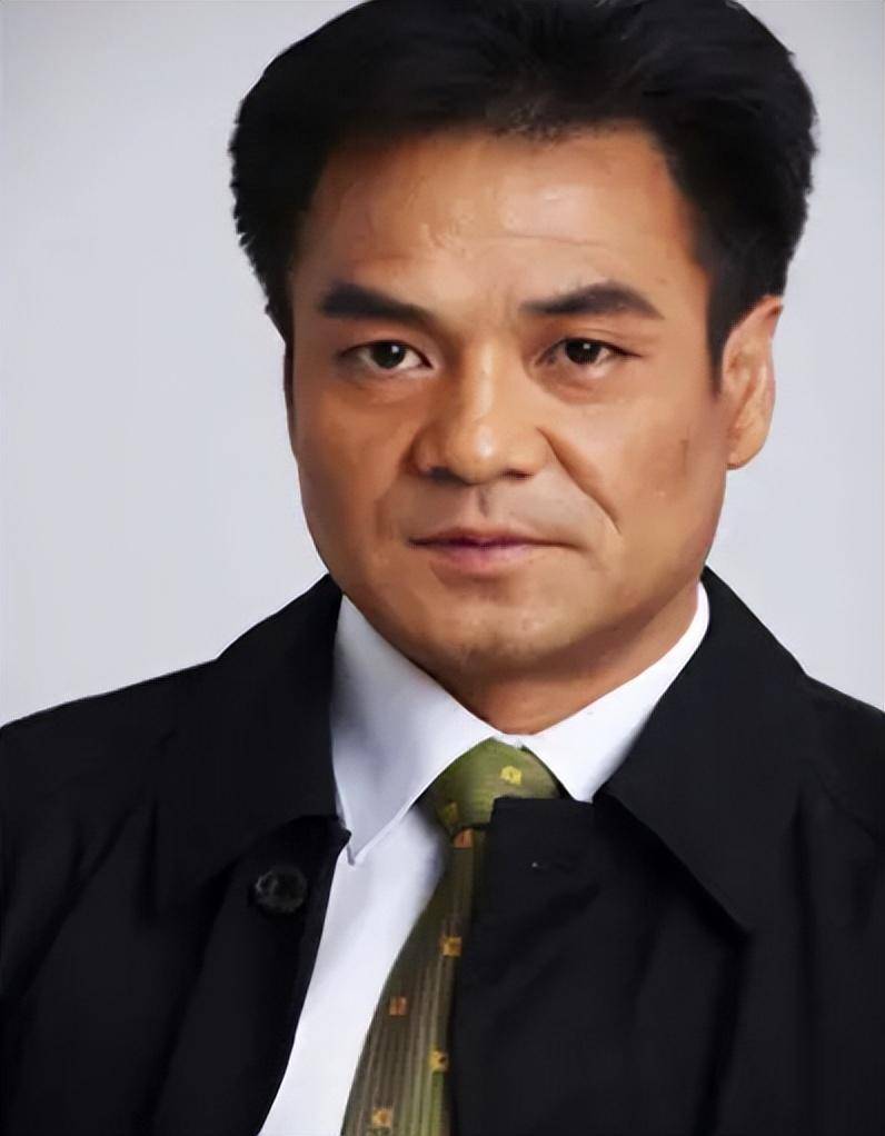 尤勇智刘晓春离婚33年，一个再婚无儿无女，一个嫁郭凯敏苦尽甘来