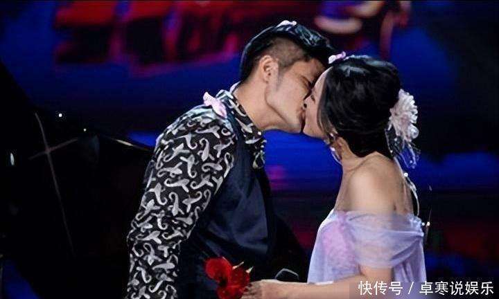潘长江女儿住娘家，富豪老公忙到没空？背后真相令人意外