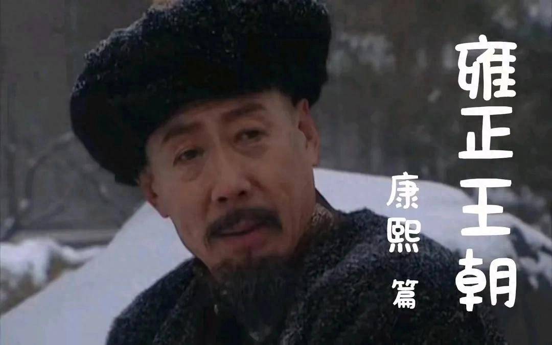 原创
90岁焦晃近况公开!破洞裤现身,烟不断,小30岁妻