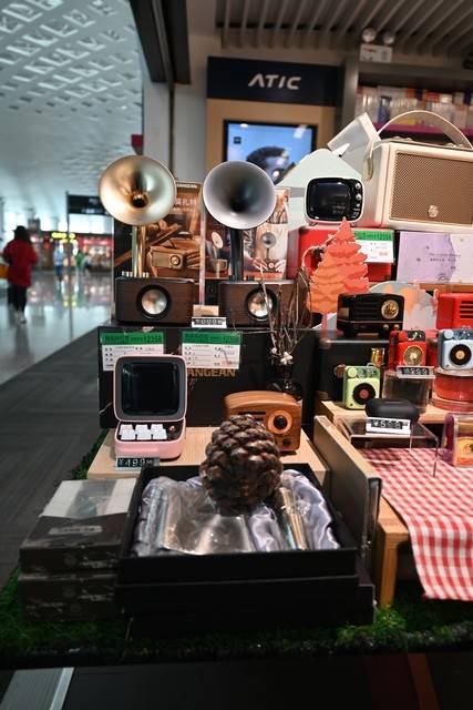 数码时装秀是噱头?科技与时尚真能融合吗