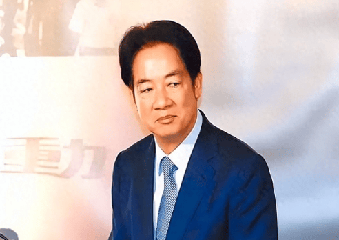 出大事了！中方担忧的事发生？1国确认出兵，解放军做好准备
