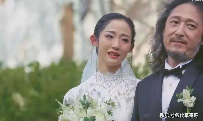 3年生下两个孩子的万千惠，终于为嫁给大25岁三宝付出了代价