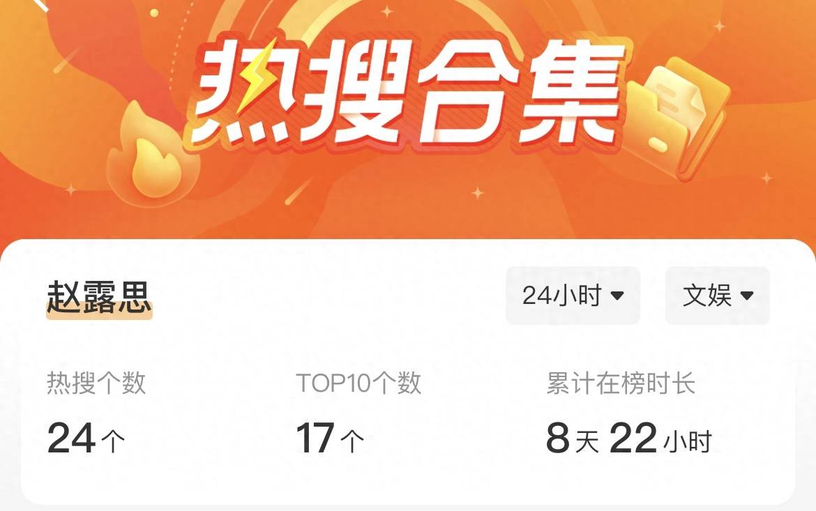风波升级！赵露思豁出去了，疯狂曝内娱黑幕，彻底撕下娱乐圈体面