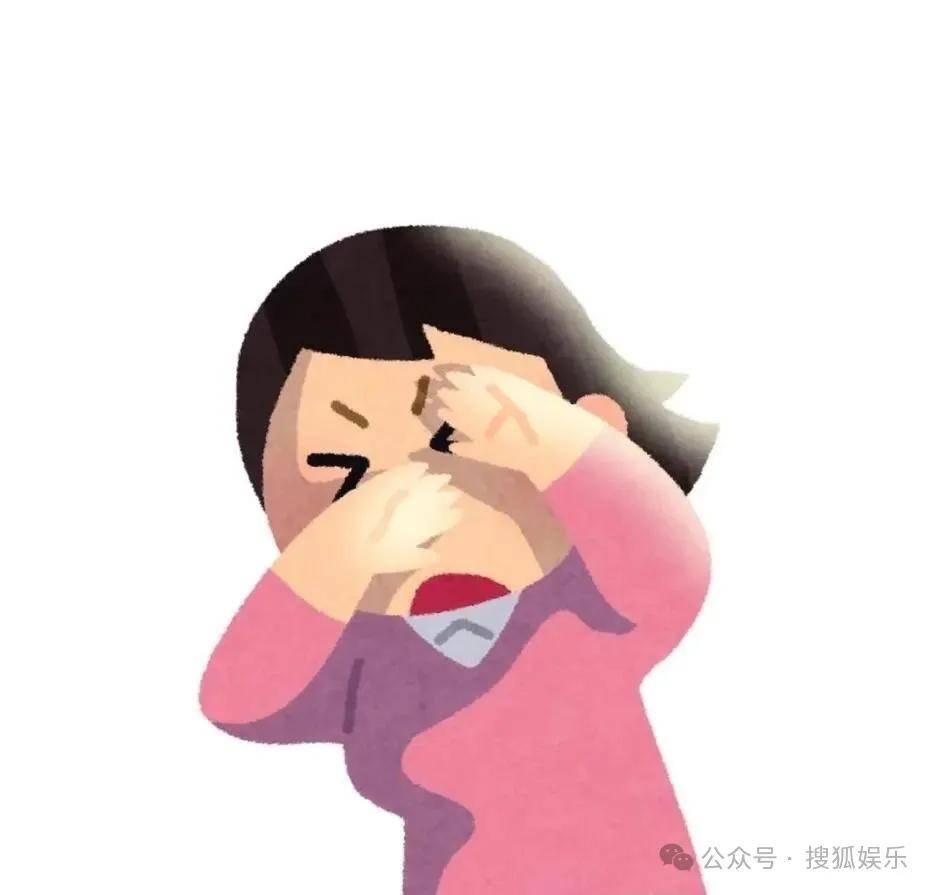 共同抚养5个孩子的九年爱情长跑终于结局？他俩这事可算是定下了！