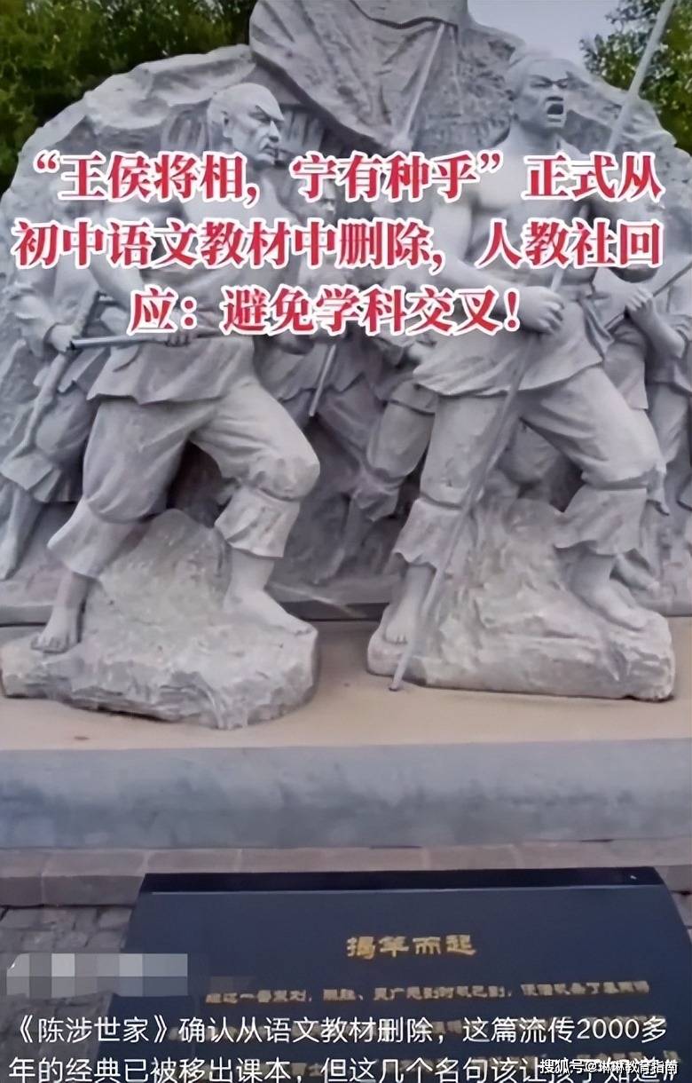 按此在新窗口瀏覽圖片