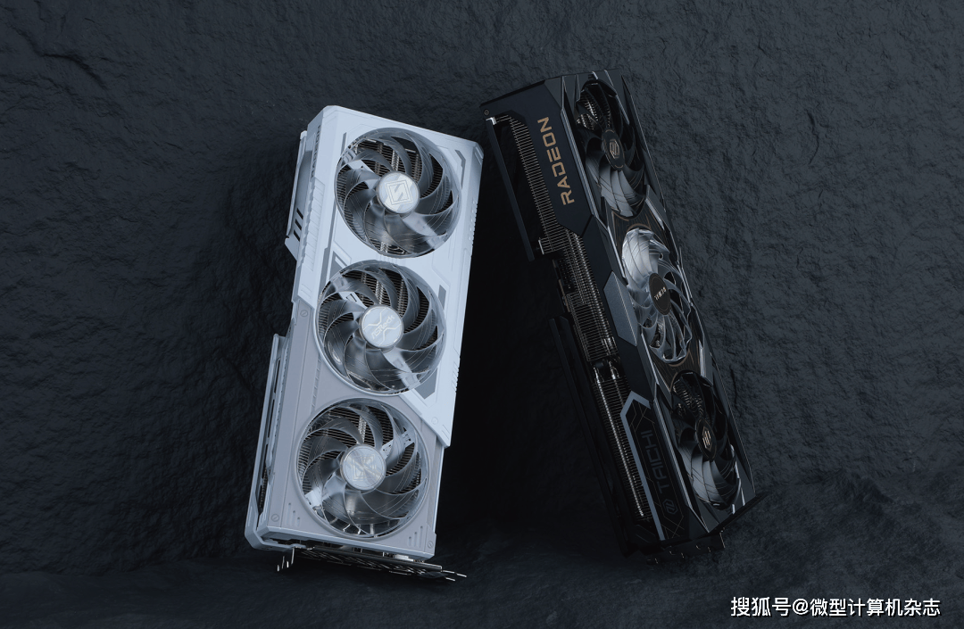 GDDR_GeForce RTX 5080_GeForce RTX 5090 D