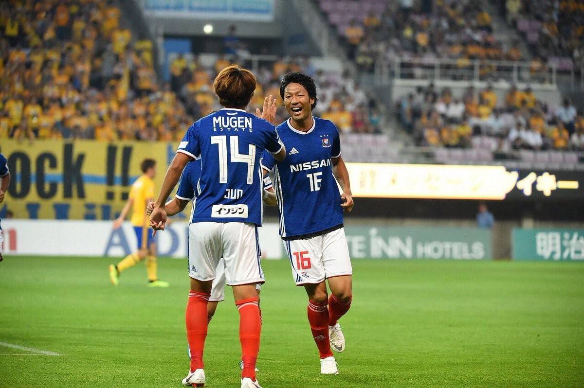 J联赛17：30广英格兰足球超级联赛岛三箭VS清水鼓动比分预测