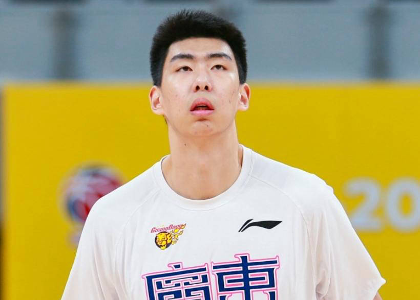 CBA盘口与数据深度__今日CBA盘口分析·大小分策略·球队档案球员转会绯闻曝光辽宁米李签约再续广东瞄准13+18外援