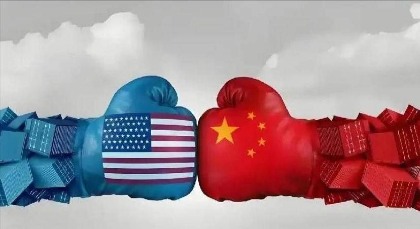 捷报频传！中国终于打破美国技术壁垒，科技领域再迎重大突破
