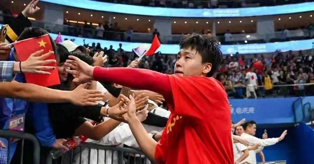 2025亚洲杯八强中韩对决中国男篮优势明显韩国就会那一招而已NBA职业联赛中文官网__实时赛程比分+球队资讯