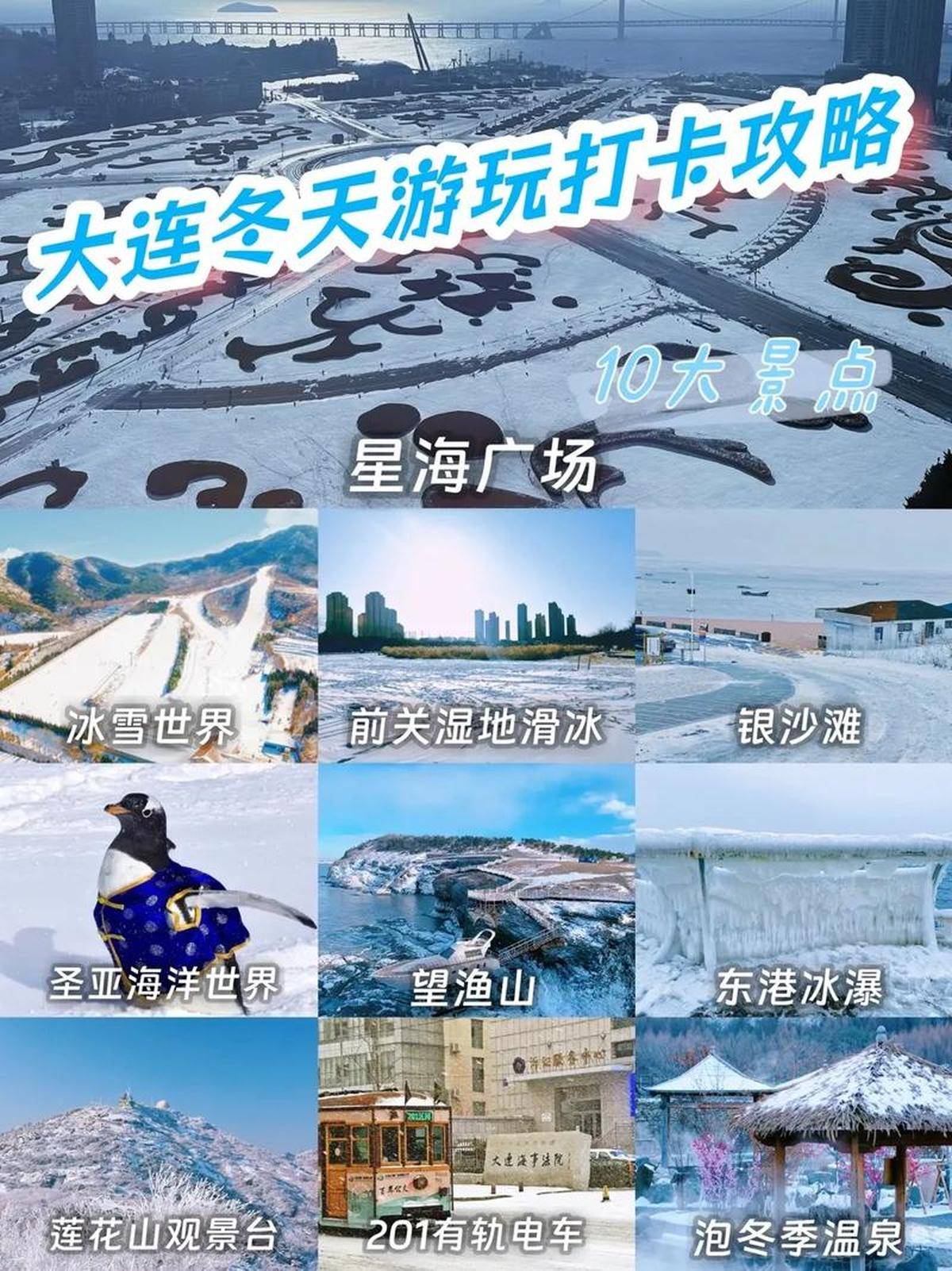 Binance Casino - 领先的数字货币娱乐场，安全稳定，极速存取大连冬季热门景点推荐与游玩攻略