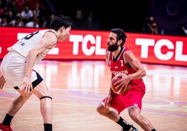 篮球赛场8强对决：韩国vs中国男篮日本惨败黎巴嫩中国台北迎战伊朗NBA职业联赛中文官网__实时赛程比分+球队资讯