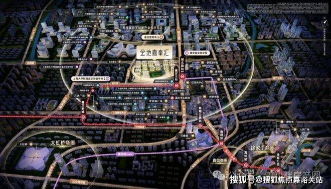 楼处电话在售户型小区配套最新价格周边详情容积率楼盘详情k8凯发网站金地嘉峯汇售楼处电线首页网站金地嘉峯汇售(图18)