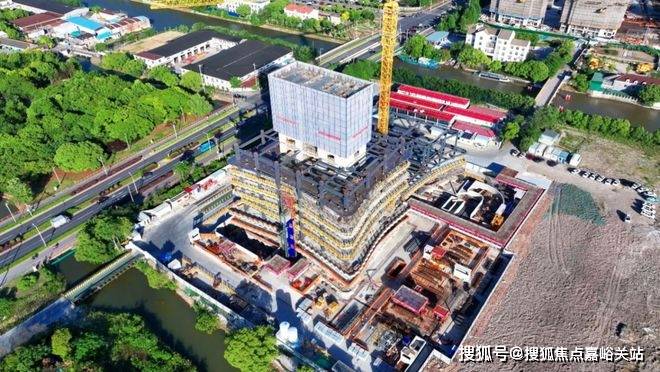 楼处电话在售户型小区配套最新价格周边详情容积率楼盘详情k8凯发网站金地嘉峯汇售楼处电线首页网站金地嘉峯汇售(图11)