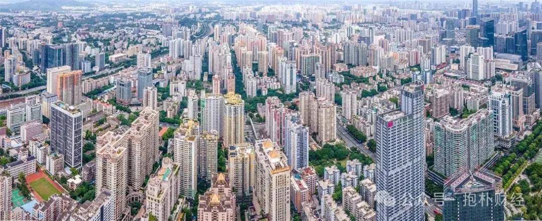 租房要备案，房租想上涨？绝无可能