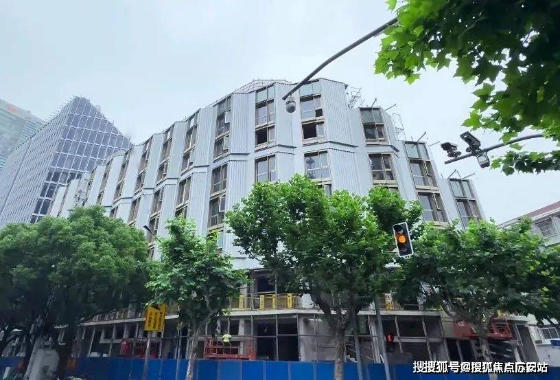 2025房价_楼盘评测丨地址丨详情丨售楼处电话丨 交房时间冰球突破豪华版app世纪臻邸(世纪臻邸售楼处)首页网站-(图14)