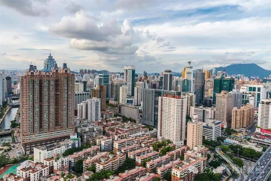 租房要备案，房租想上涨？绝无可能
