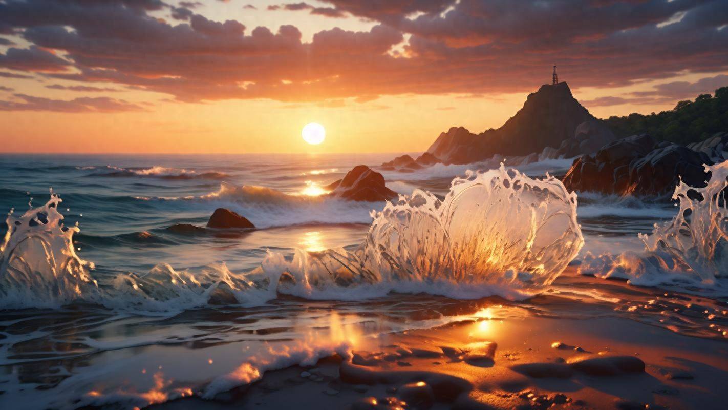 中国男篮击败韩国！赛后数据一清二楚不是NBA职业联赛中文官网__实时赛程比分+球队资讯王俊杰获胜最大功臣是他