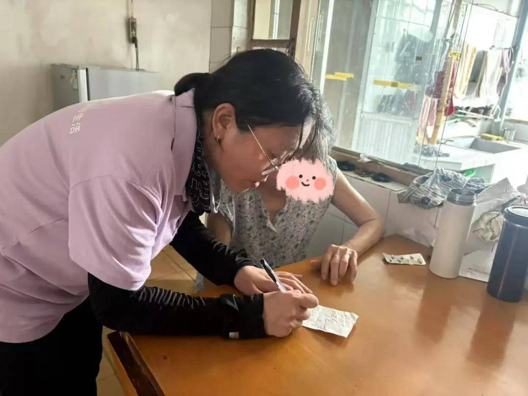物业管养老，到底行不行？