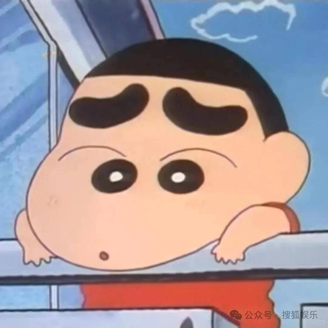“上岸先斩意中人”的前任成了她事业的催化剂？这俩的分手真相好让人唏嘘！