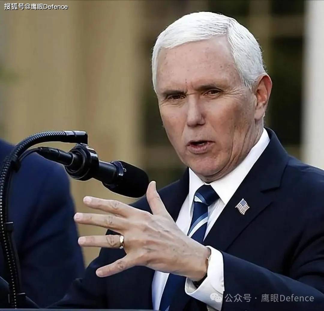 美国不出兵，顶多为乌克兰提供空中支援！克宫还梦想回雅尔塔时代