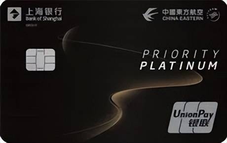 2025最佳火种卡汇总一定要尽早拿下！