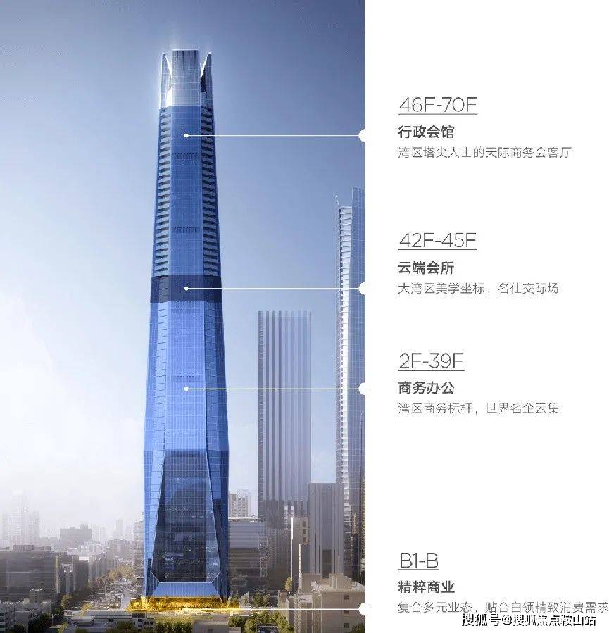 百家乐- 百家乐官方网站- APP下载首页热搜：城脉中心售楼处电线小时电线最新房价→楼盘百科详情→售楼处更新发布@中心2025-08-20