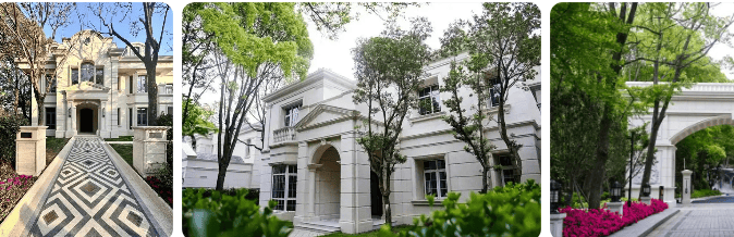 绿宝园翡梵官方首页网站-绿宝园翡梵售楼处电话-楼盘详情-交房时间-地址-最新房价户型图-小区环境-楼盘详情-交房时间-周边配套-售楼处电2025江西省城市足球联赛-赛程/比分/球队阵容全掌握-本地足球热血来袭！话