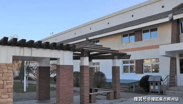 南宫28官网- 南宫28官方网站- APP下载2025年北京市丰台区王佐老年综合服务中心信息全解：地址指南+院内环境+联系方式