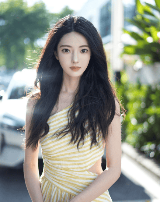 许荔莎发和许凯恋情时间线 男方曾一边挽回她一边追求别的女生一篇读懂