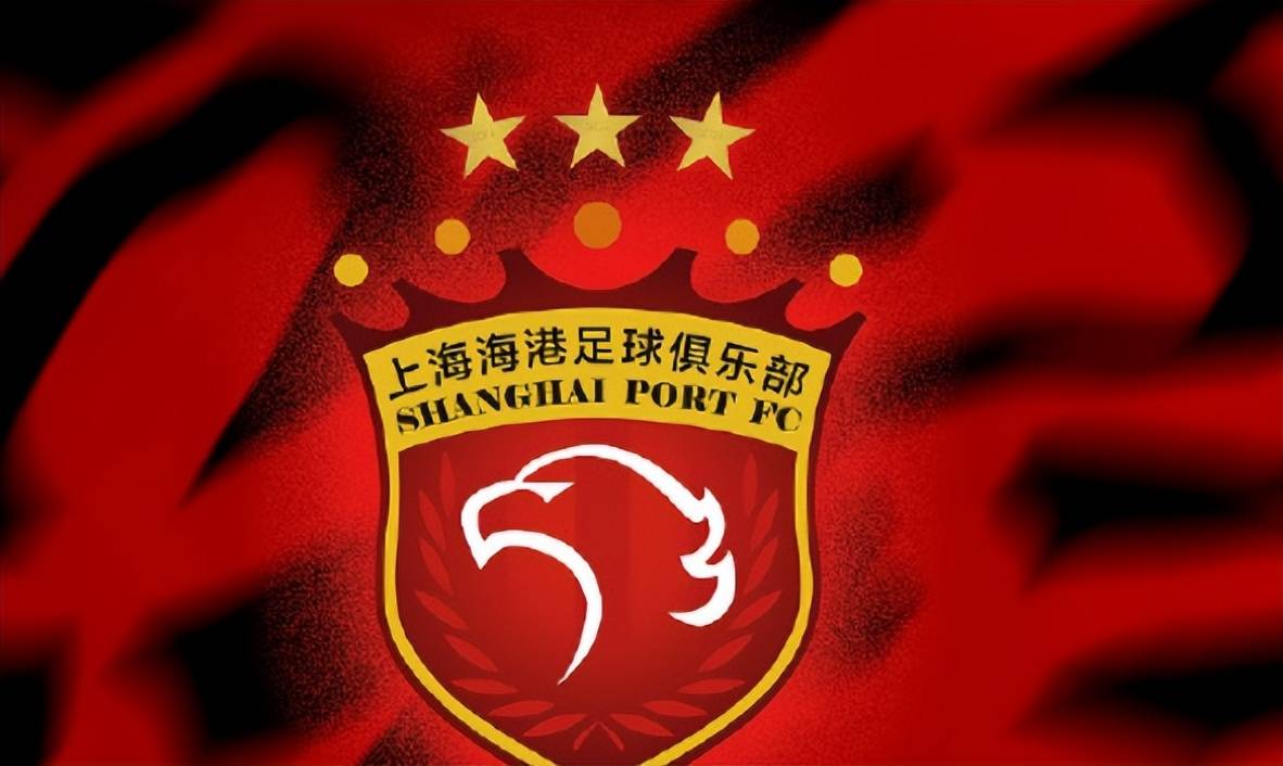 原创             中超四强争霸局面形成，一大豪门已掌握争冠主动权，并非上海海港