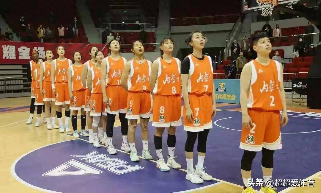 NBA职业联赛中文官网__实时赛程比分+球队资讯正双双面临退出WCBA联赛的危机女篮的职业化道路再次蒙上阴影