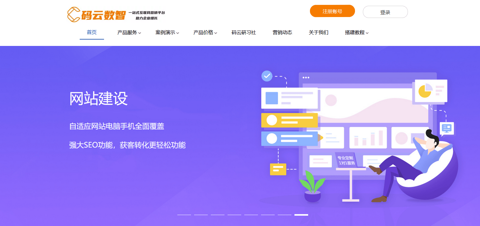文章配图-1