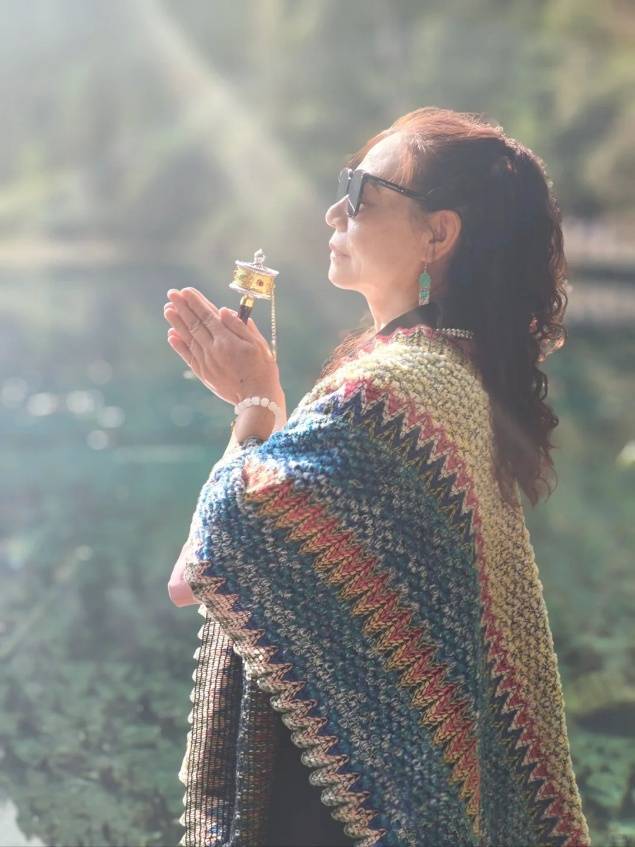 夏天四川旅行团游玩七天六晚报价多少？九寨沟环线七天游【OKX 哈希游戏】区块链加密游戏玩法教程，新手必看！经典路线！