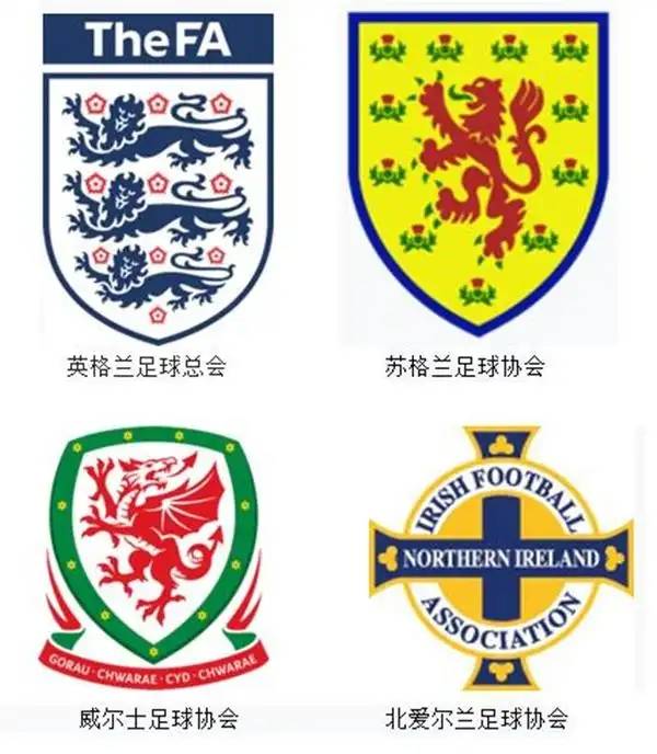 唯一没有足球直播-NBA直播_英超_世界杯体育【超清在线观看】决赛的世界杯、唯一五常齐聚的历届的