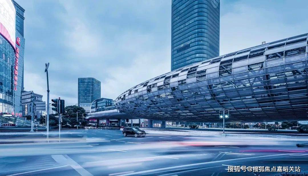 2房价_楼盘评测丨地址丨详情丨售楼处电话丨江湾鸿玺(江湾鸿玺售楼处)首页网站-20(图6)