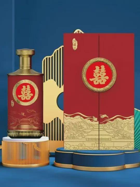 文章配图-4
