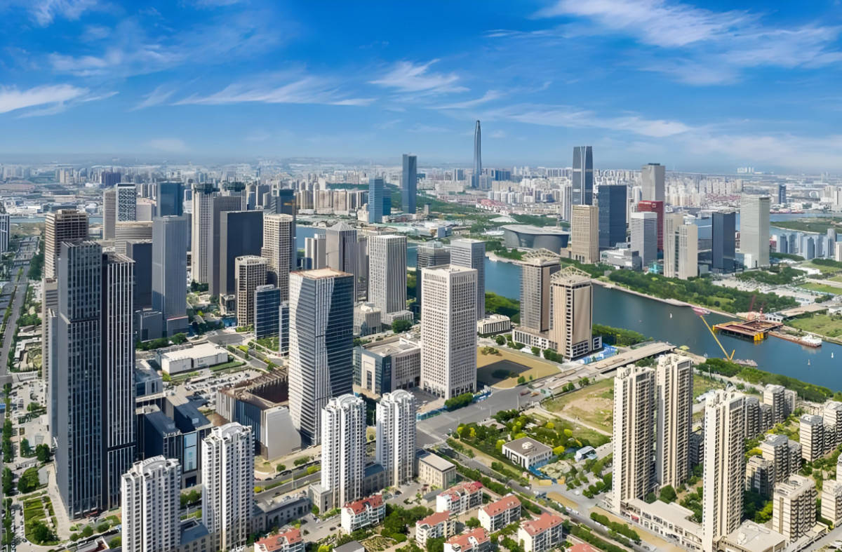 文章配图-2
