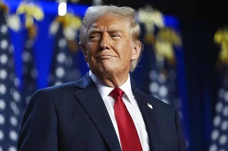 阅兵只剩不到一周，特朗普再对访华改口？中方专机却率先启程，日本处境尴尬，事情果然不简单