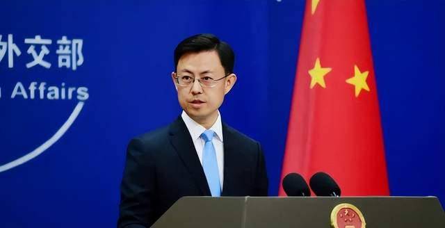 警惕南海新危机！又一国秘密扩建岛礁，中方打出三记“组合拳”
