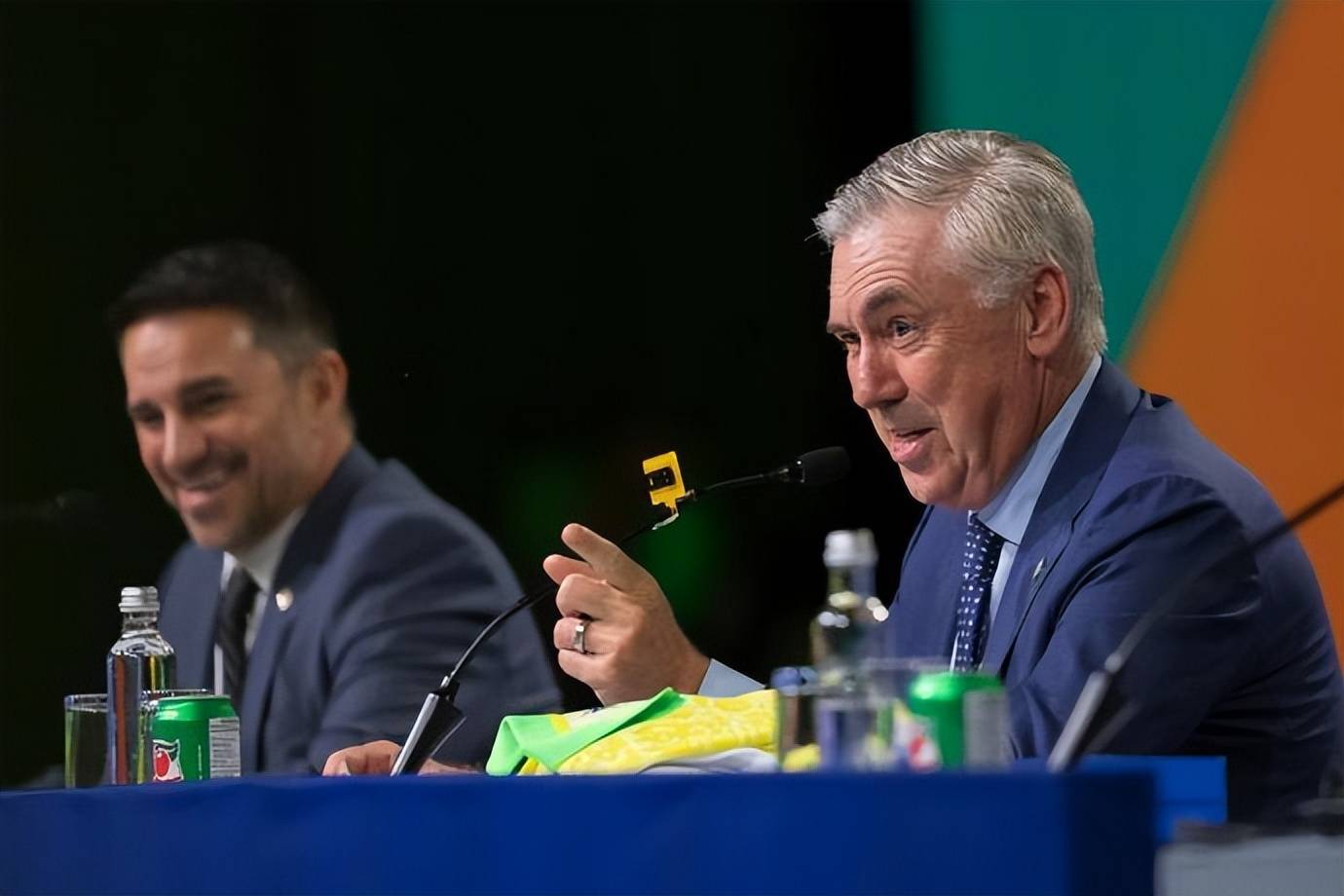 安切洛蒂伟德体育- 伟德体育官方网站- 