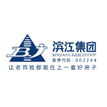 2025滨杭·滨纷城千万别错过了(杭州滨杭·滨纷城售楼处↓↓本月销量N01)在售户型-交房时间-楼百家乐- 百家乐官方网站- APP下载盘详情